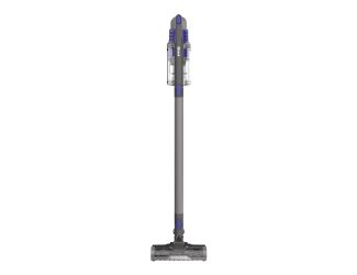 Rocket Cordless Stick Vacuum