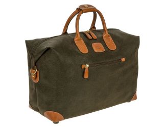 Life 18 inch Cargo Duffle