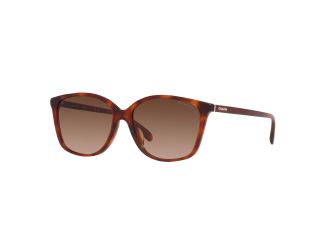 Women's Polarized CH558 Sunglasses