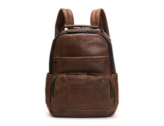 Logan Backpack Size One Size