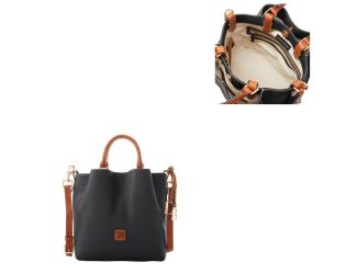 Pebble Grain Small Barlow