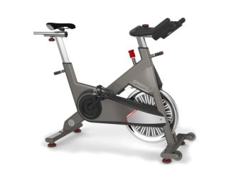 P5 Connected Spinner Bike