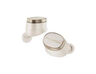 Pi8 ANC True Wireless Earbuds