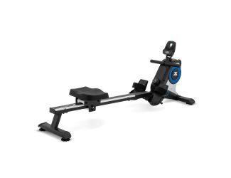 Xterra Fitness ERG180 Smart Rower