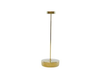 Swap Pro Table Lamp