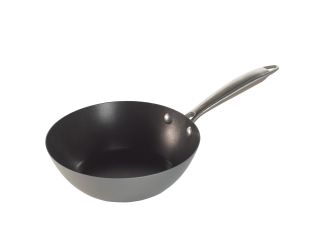8" Wok