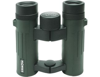 Supreme 10x26 Binoculars