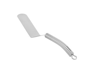 Chantal Narrow Spatula (13")