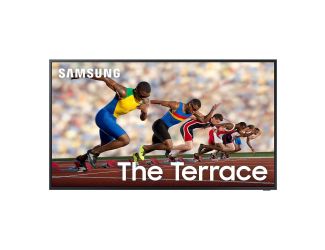 65" Terrace Full Sun Neo QLED 4K Smart TV (2025)