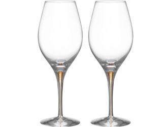 Intermezzo Gold Wine 2-Pack