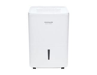 Frigidaire 50 Pint Smart Dehumidifier