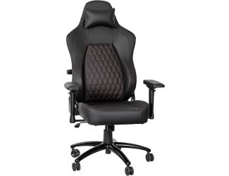 Falco Ergonomic Adjustable Gaming Chair