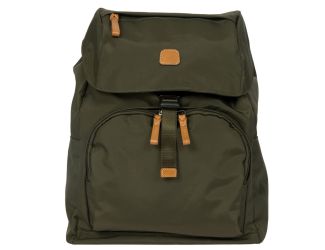 X-Bag Excursion Backpack