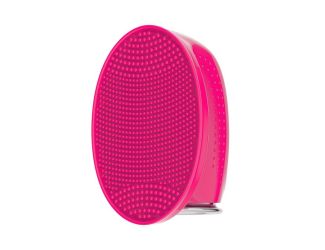 True Glow Mini Disposable Silicone Pod