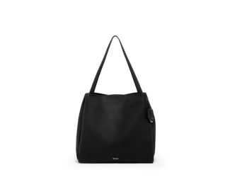 Georgica Jodys Tote