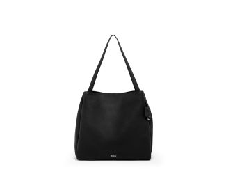 Georgica Jodys Tote