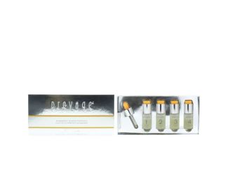 Prevage Progressive Renewal Treatment Size 0.33oz each
