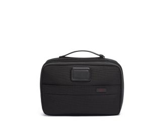 Corporate Collection Travel Kit