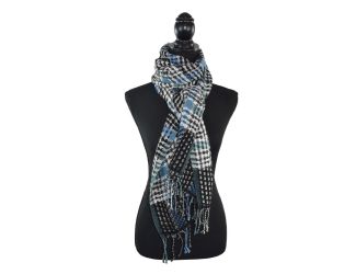 Trixie Scarf