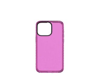 CellHelmet - Altitude X Series Case for Apple iPhone 15 Pro Max