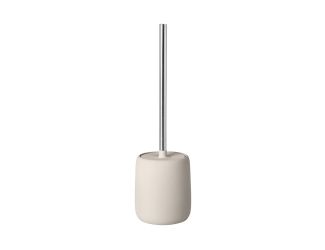 SONO - Bathroom Toilet Brush
