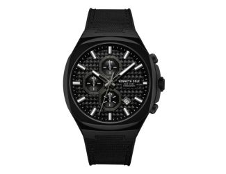 Men's Classic Watch Size Standard