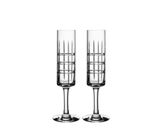 Street Champagne (pair)
