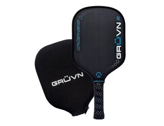 CRUZN-16HD Pickleball Paddle Size 16.2"