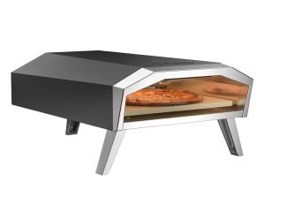 Westinghouse Gas Artisan Pizza Oven