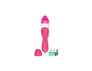 Personal Microderm Classic Pink