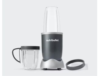 600W Personal Blender