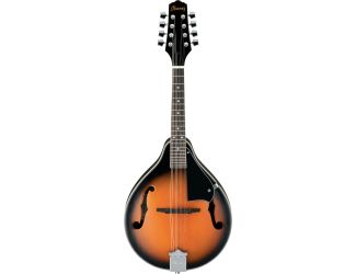M510 A-Style Mandolin