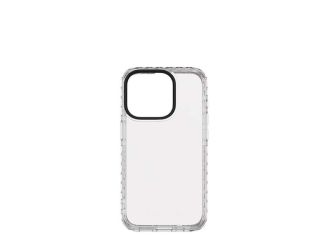 CellHelmet - Altitude X Series Case for Apple iPhone 15 Pro