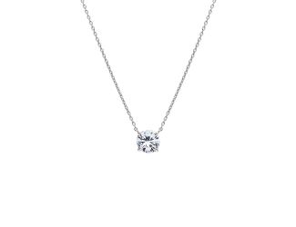 Eden Juliette Necklace Size 19"