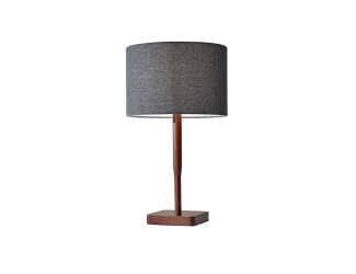 Ellis Table Lamp Size 21"