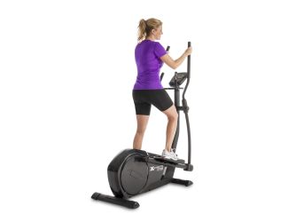 XTERRA Elliptical