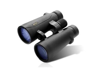 Light Enhancing 15x56 Waterproof Binoculars