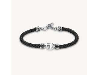 Mens Knocker Bracelet Size 2.7" diame