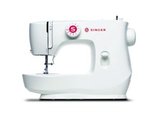 MX60 Sewing Machine