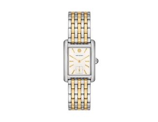 The Eleanor Watch