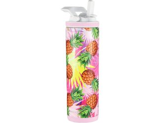 IceShaker 20 oz Sport Bottle