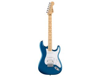 Standard Stratocaster HSS Electrical Guitar