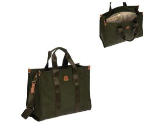 X-Collection Opera Bag - Medium