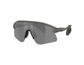 Stunt Devil S Sunglasses