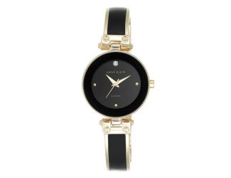 Women's Diamond Accent Watch