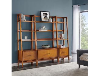 Landon 3Pc Etagere Set