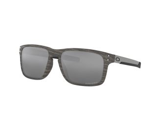 Holbrook Mix Unisex Non-Polar Sunglasses Size 57