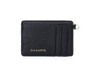 Iconic Access Cardholder Size 4.25" x 3.25"