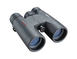 Essentials 8x42 Binocular