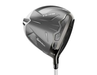 TaylorMade Qi35 Max Lite Women's Driver - Right Hand/12 degree/Women's Flex